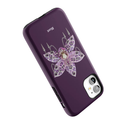 Ubevera-iphone-case-iPhone 11-4