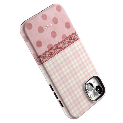 Sweetheart-Society-iphone-case-iPhone 14 Plus-4