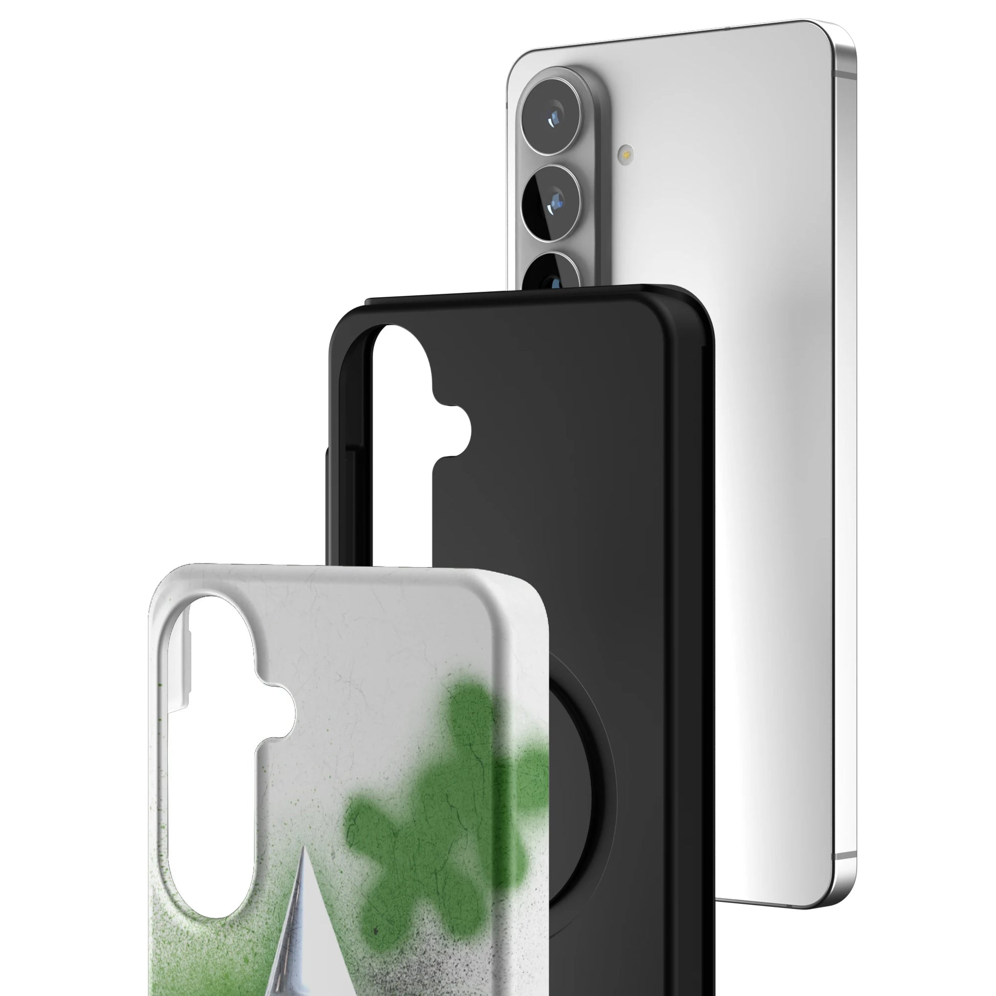 Blade-samsung-case-Galaxy S26 Plus-3