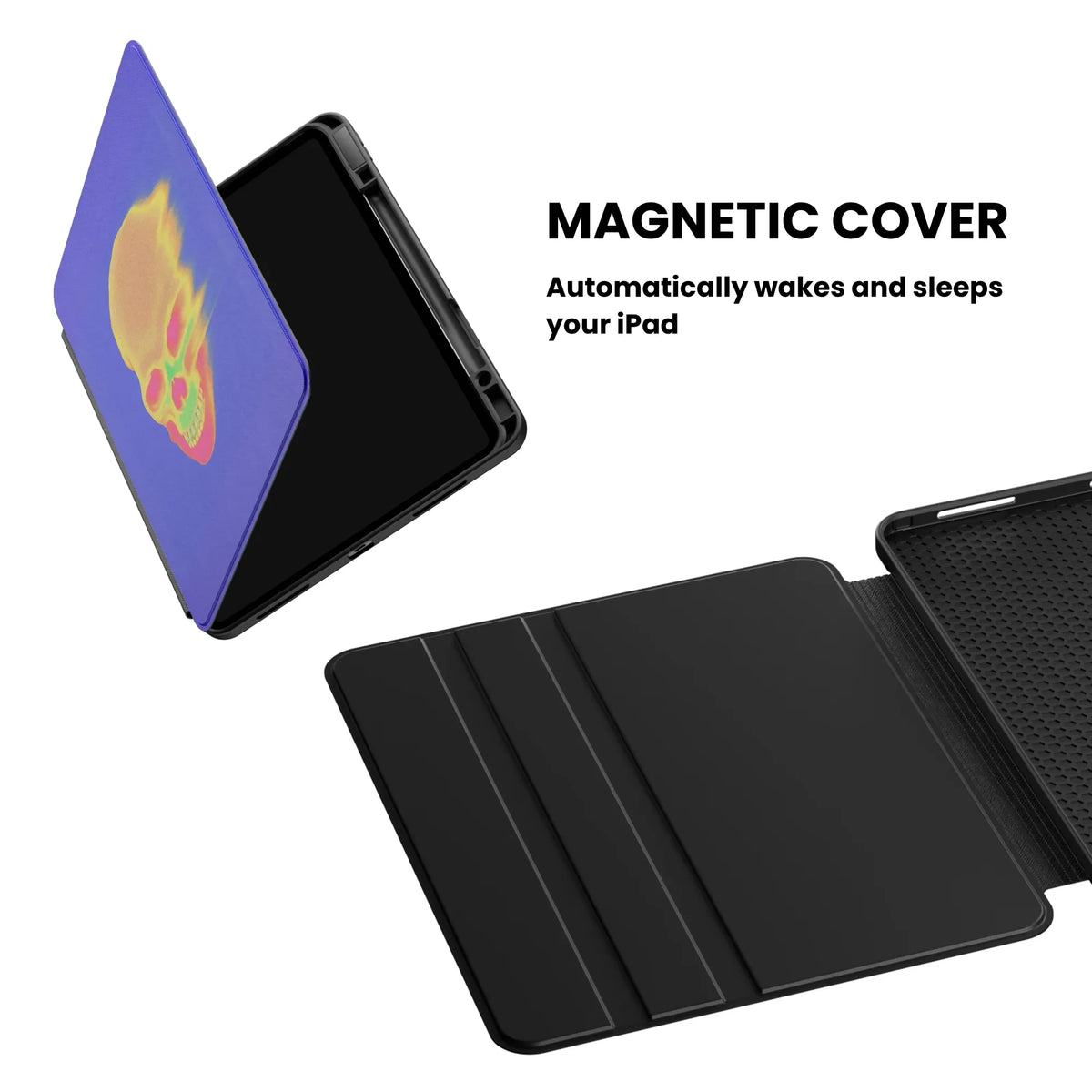 iPad_Branded_13inch_12
