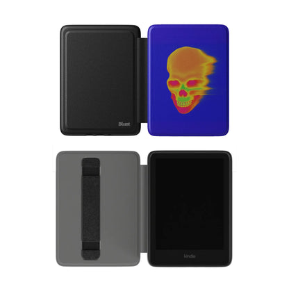 Kindle_Branded_7inch_13