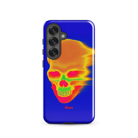 Snolv Samsung Case - Blunt Cases