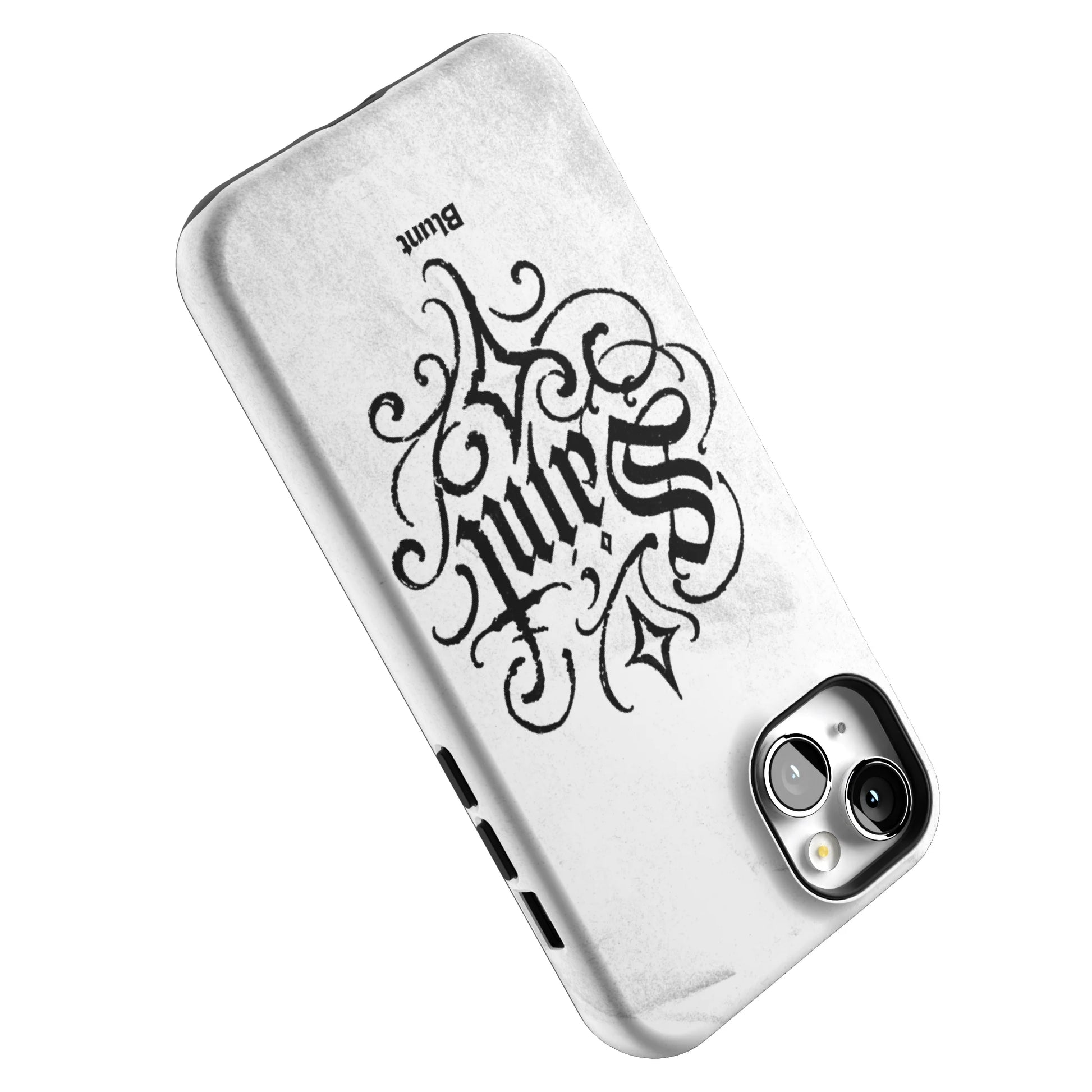 Saint-iphone-case-iPhone 14 Plus-4