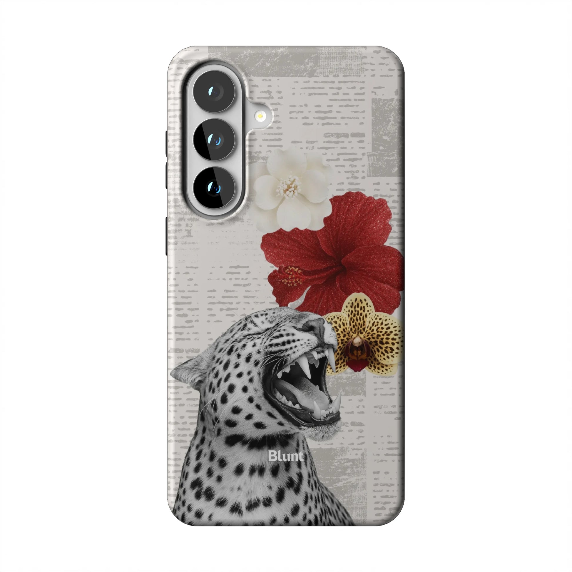 Allure-samsung-case-Galaxy S26 Plus-1