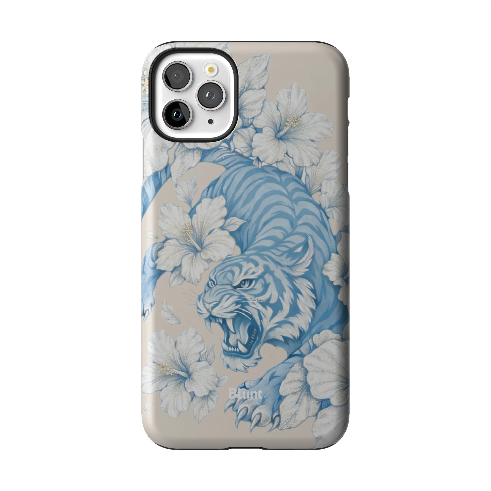 Snow Ikari iPhone Case gallery - Iphone_11_Pro_Max_1