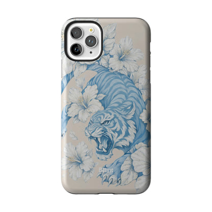 Snow Ikari iPhone Case gallery - Iphone_11_Pro_Max_1
