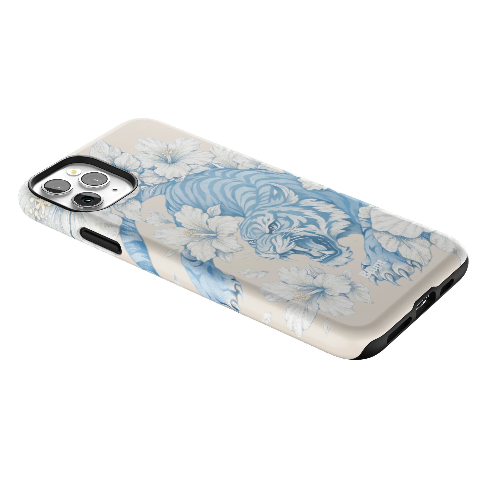 Snow Ikari iPhone Case gallery - Iphone_11_Pro_Max_2