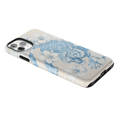 Snow Ikari iPhone Case gallery - Iphone_11_Pro_Max_2