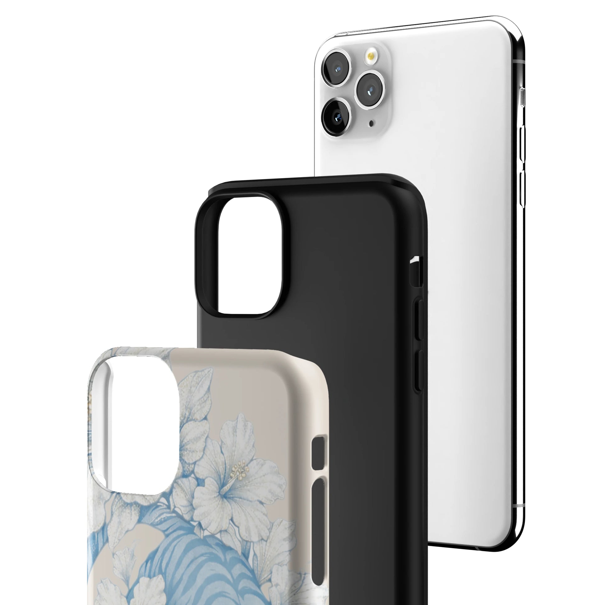 Snow Ikari iPhone Case gallery - Iphone_11_Pro_Max_3
