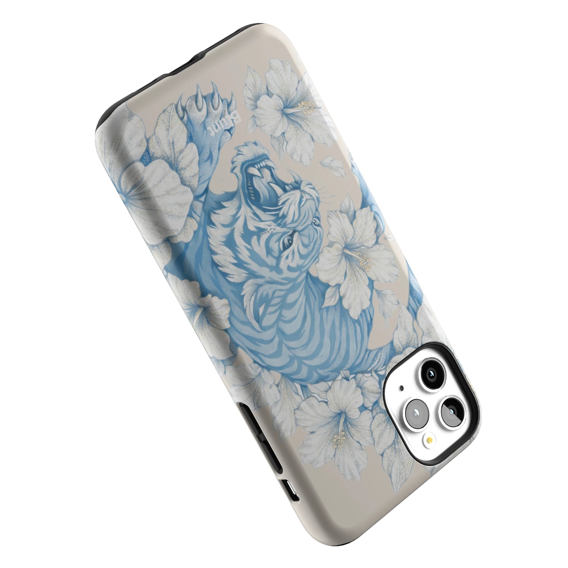 Snow Ikari iPhone Case gallery - Iphone_11_Pro_Max_5