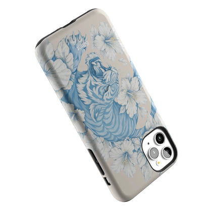 Snow Ikari iPhone Case gallery - Iphone_11_Pro_Max_5