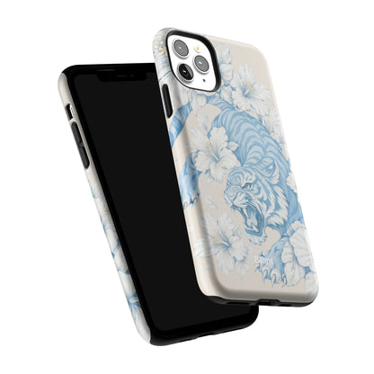 Snow Ikari iPhone Case gallery - Iphone_11_Pro_Max_6