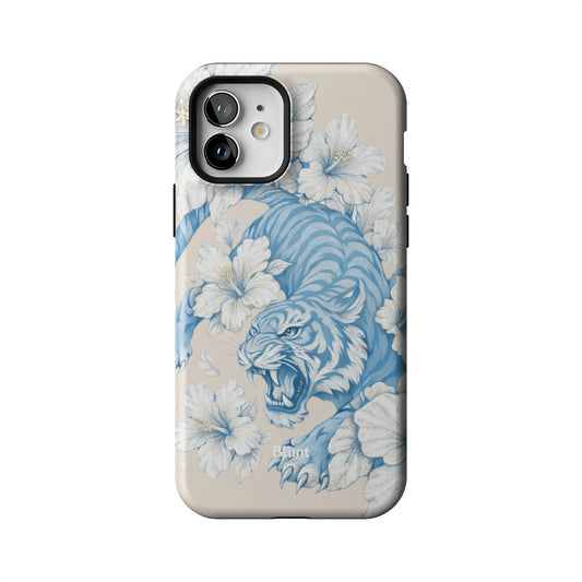 Snow Ikari iPhone Case gallery - Iphone_12_Iphone_1