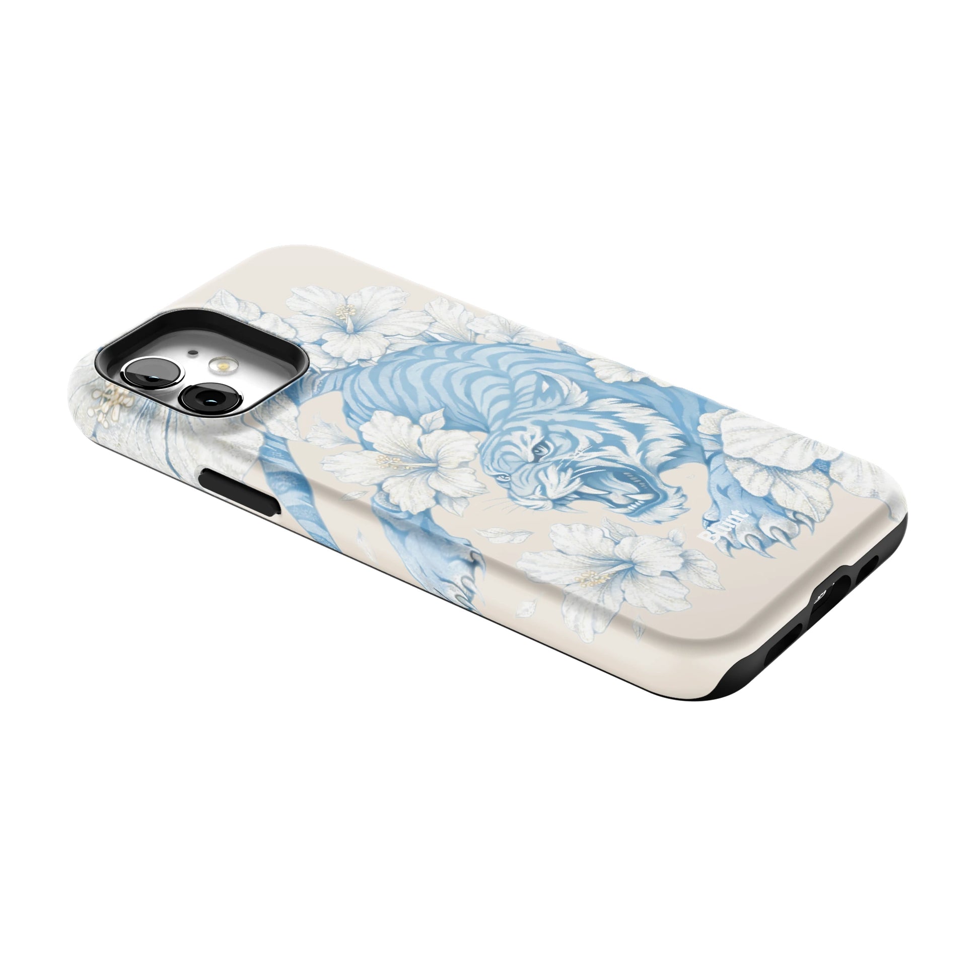 Snow Ikari iPhone Case gallery - Iphone_12_Iphone_2