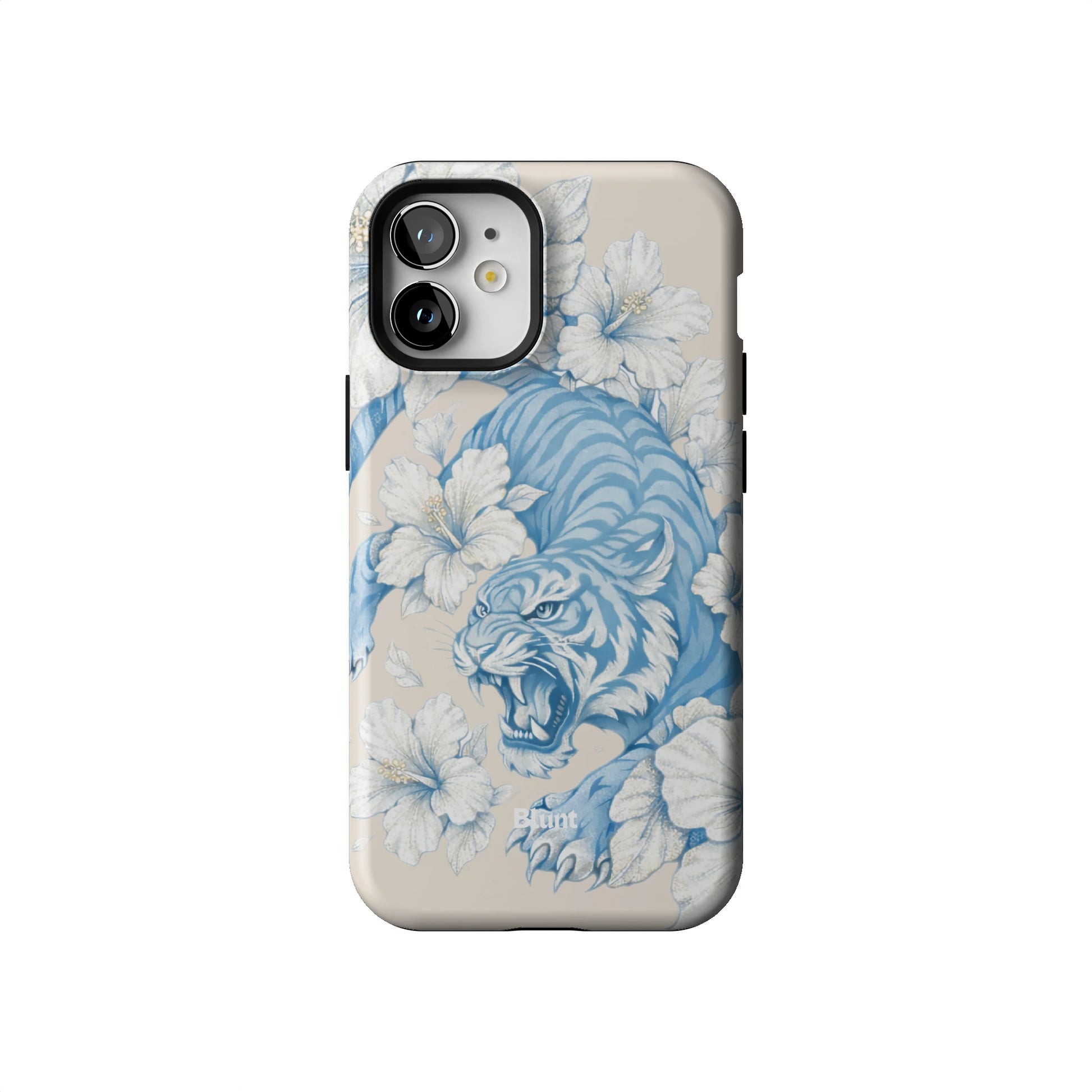 Snow Ikari iPhone Case gallery - Iphone_12_Mini_Air_Plus_1