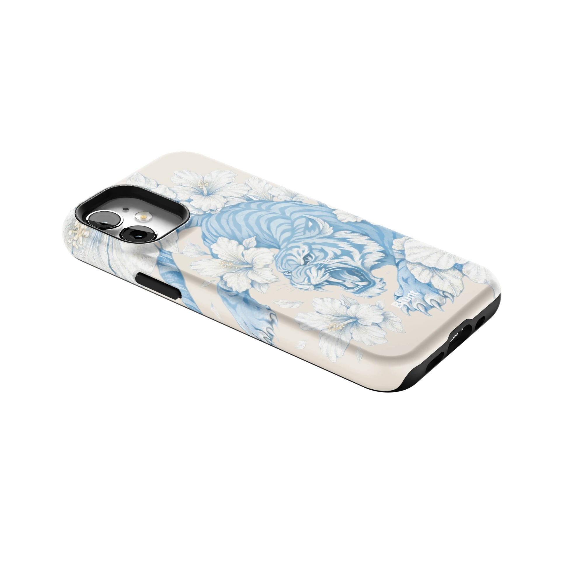 Snow Ikari iPhone Case gallery - Iphone_12_Mini_Air_Plus_2