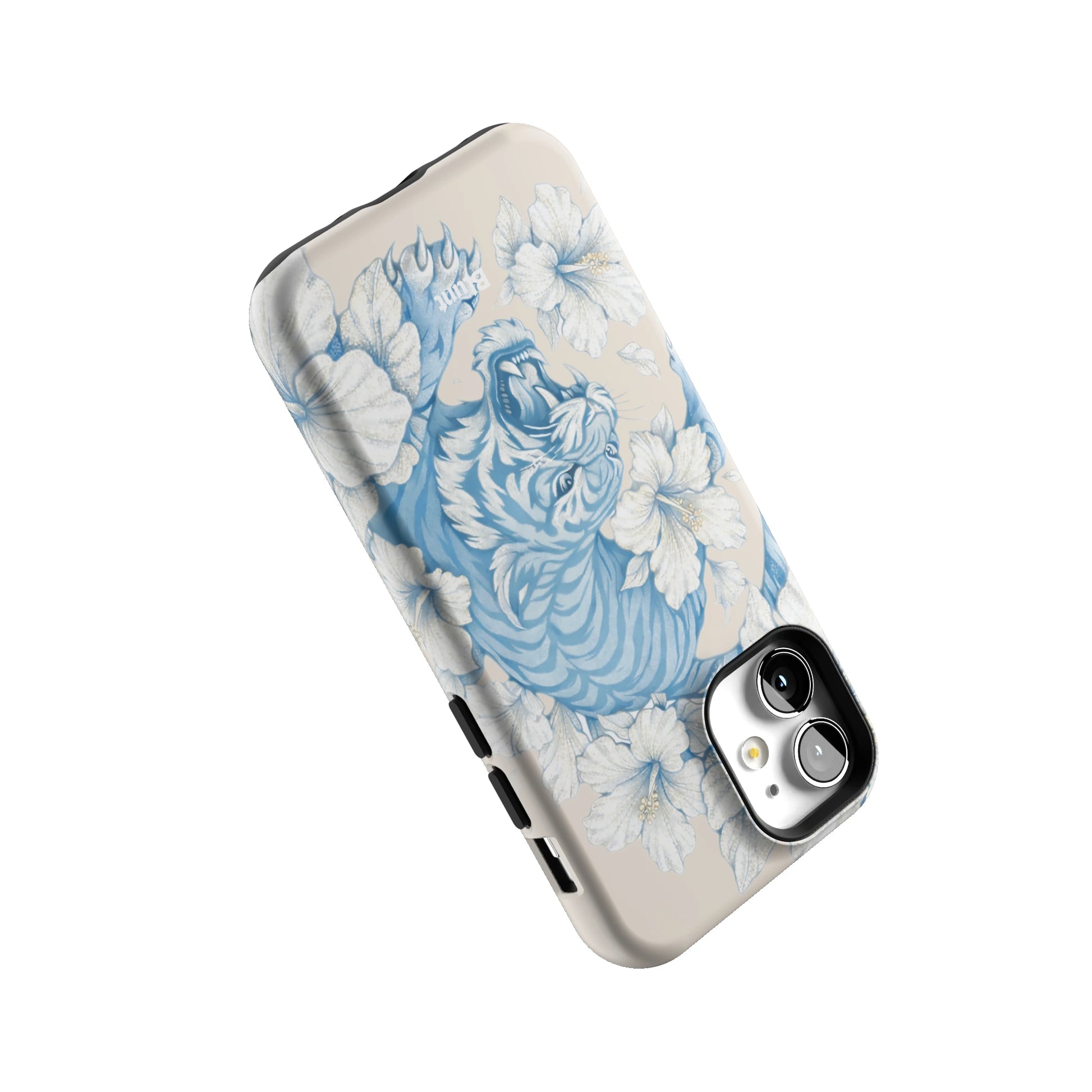 Snow Ikari iPhone Case gallery - Iphone_12_Mini_Air_Plus_5