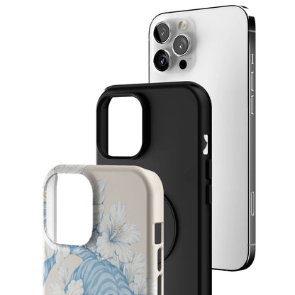 Snow Ikari iPhone Case gallery - Iphone_12_Pro_Max_3