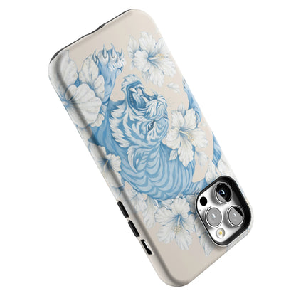 Snow Ikari iPhone Case gallery - Iphone_12_Pro_Max_5