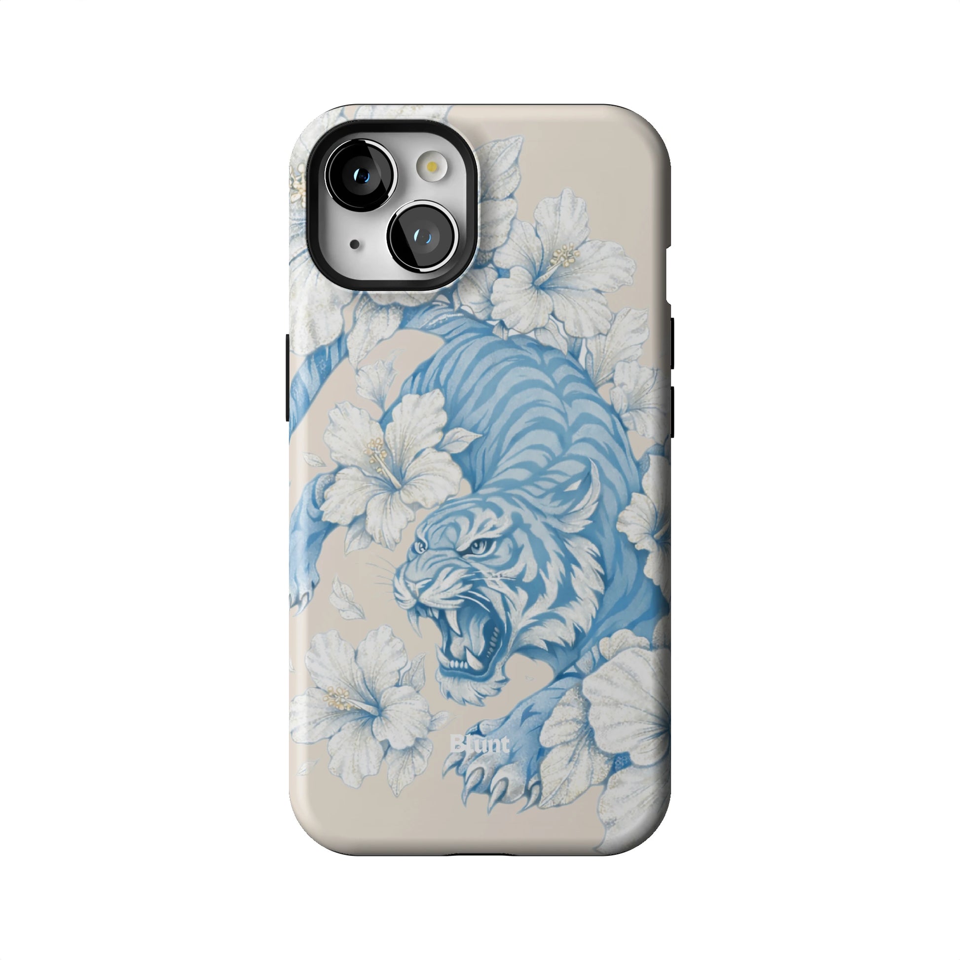 Snow Ikari iPhone Case gallery - Iphone_13_Iphone_1
