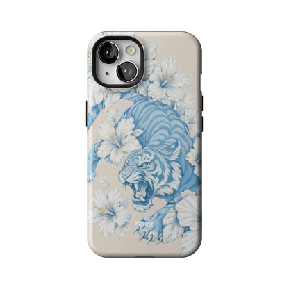 Snow Ikari iPhone Case gallery - Iphone_13_Iphone_1