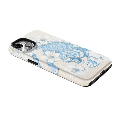 Snow Ikari iPhone Case gallery - Iphone_13_Iphone_2