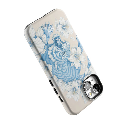 Snow Ikari iPhone Case gallery - Iphone_13_Iphone_5