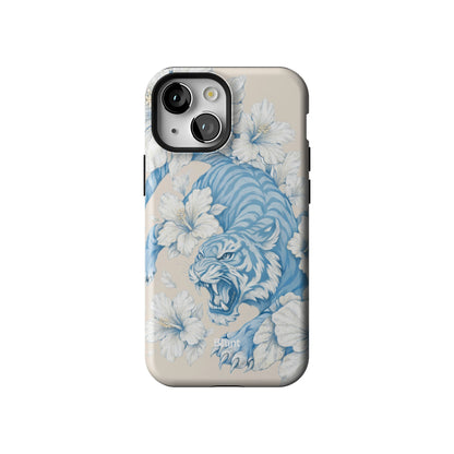 Snow Ikari iPhone Case gallery - Iphone_13_Mini_Air_Plus_1