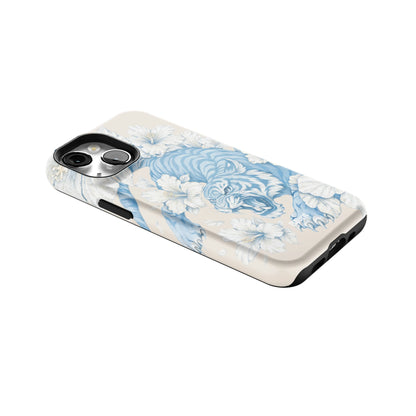 Snow Ikari iPhone Case gallery - Iphone_13_Mini_Air_Plus_2
