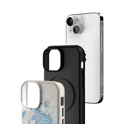 Snow Ikari iPhone Case gallery - Iphone_13_Mini_Air_Plus_3