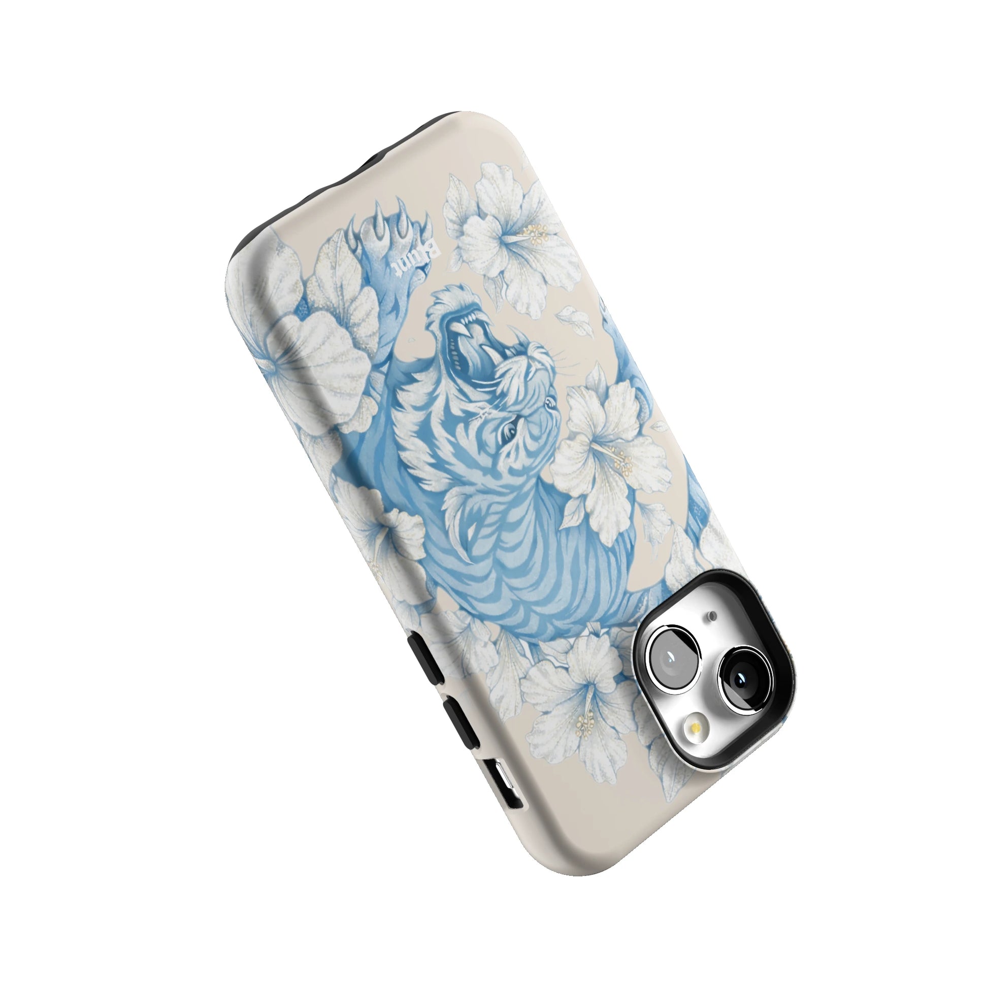 Snow Ikari iPhone Case gallery - Iphone_13_Mini_Air_Plus_5