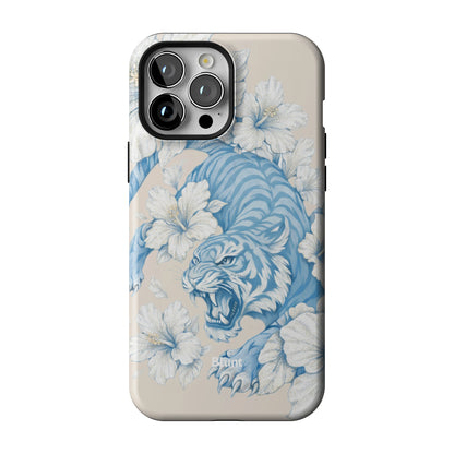 Snow Ikari iPhone Case gallery - Iphone_13_Pro_Max_1