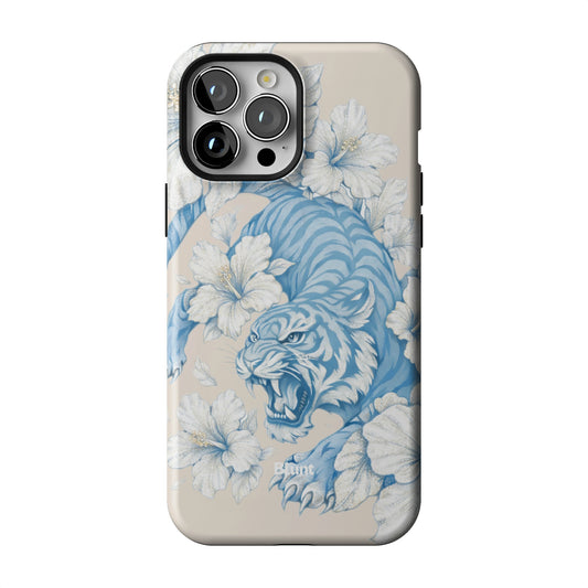 Snow Ikari iPhone Case gallery - Iphone_13_Pro_Max_1