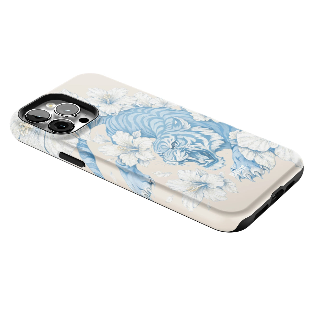 Snow Ikari iPhone Case gallery - Iphone_13_Pro_Max_2