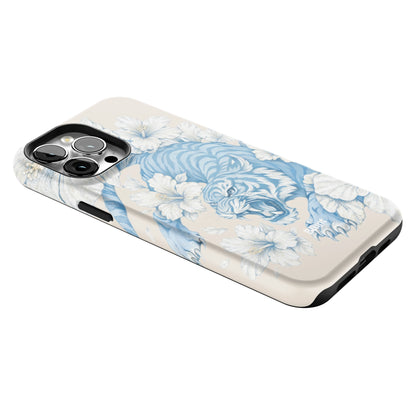 Snow Ikari iPhone Case gallery - Iphone_13_Pro_Max_2
