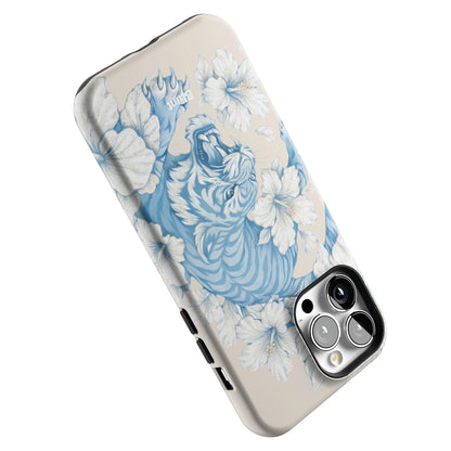 Snow Ikari iPhone Case gallery - Iphone_13_Pro_Max_5