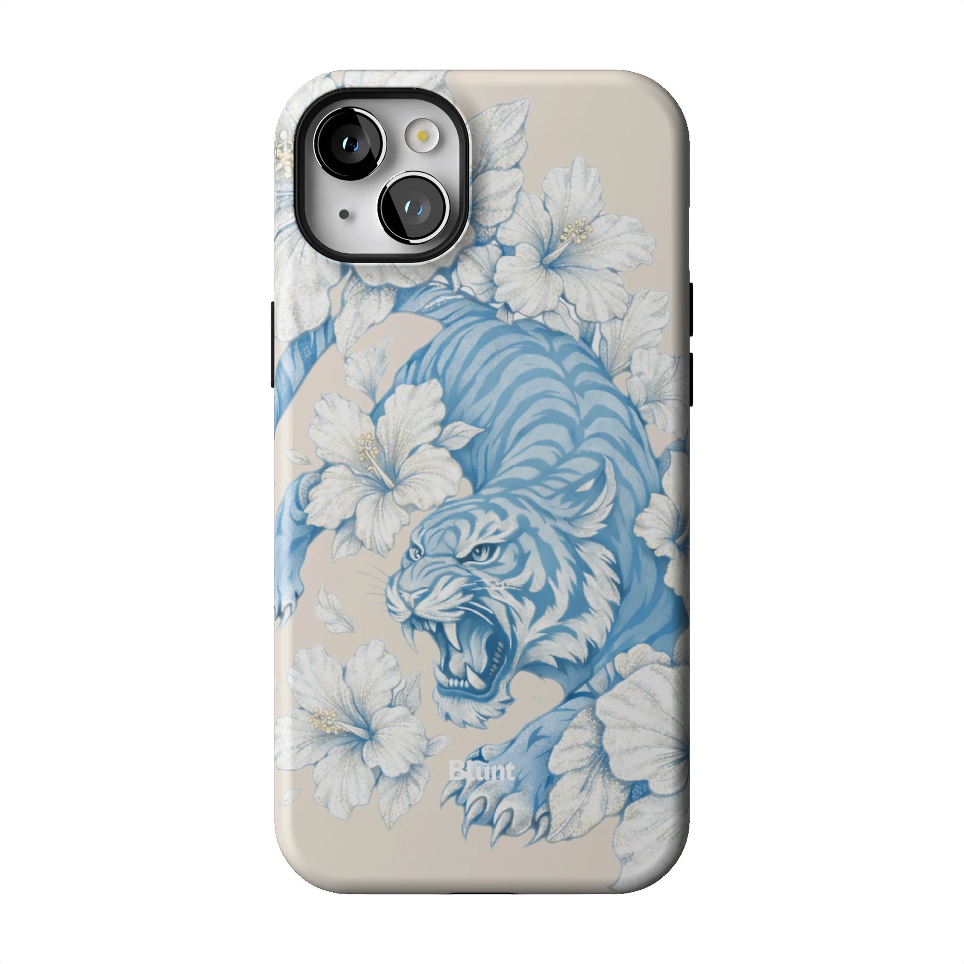 Snow Ikari iPhone Case gallery - Iphone_14_Mini_Air_Plus_1