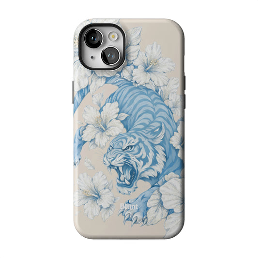 Snow Ikari iPhone Case gallery - Iphone_14_Mini_Air_Plus_1
