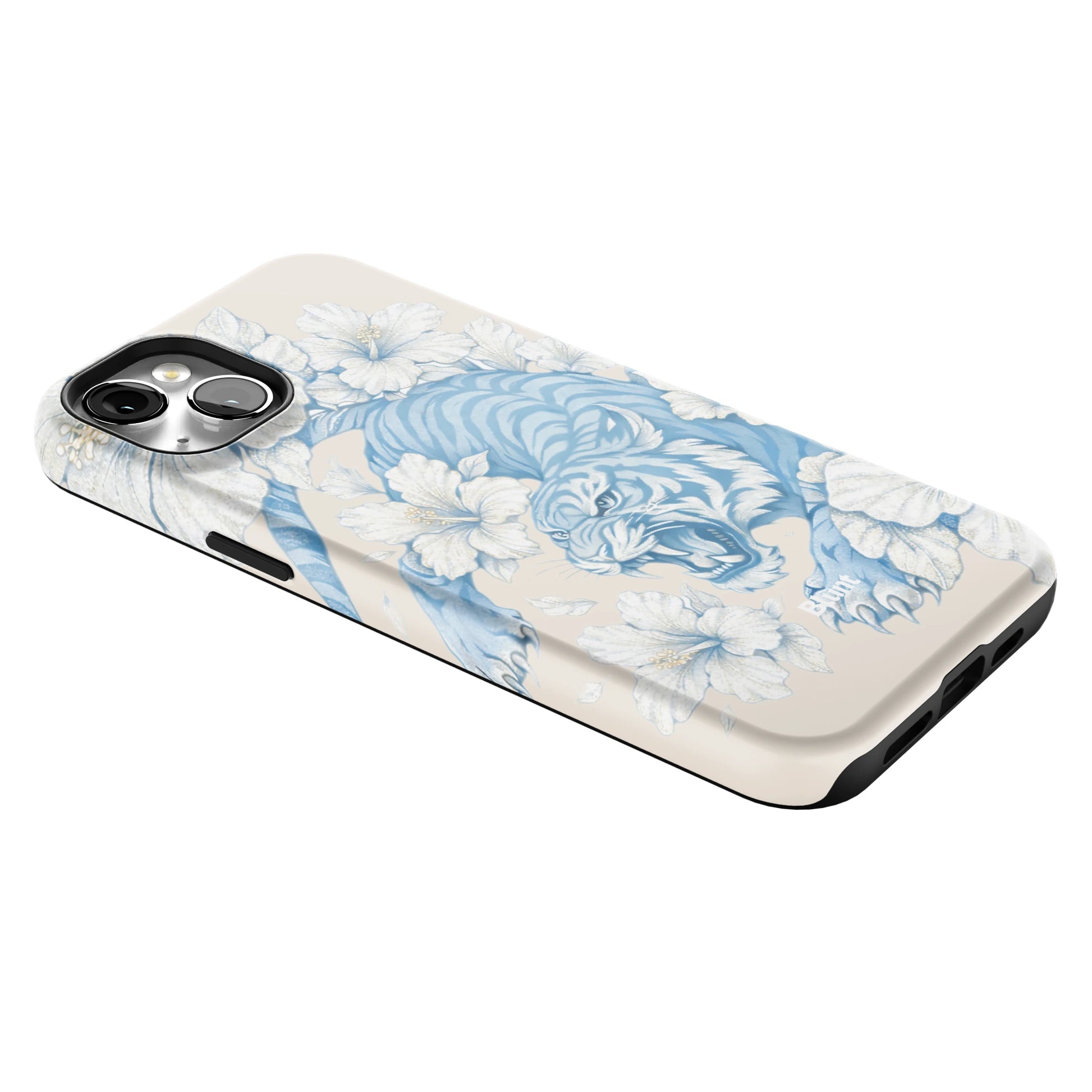 Snow Ikari iPhone Case gallery - Iphone_14_Mini_Air_Plus_2