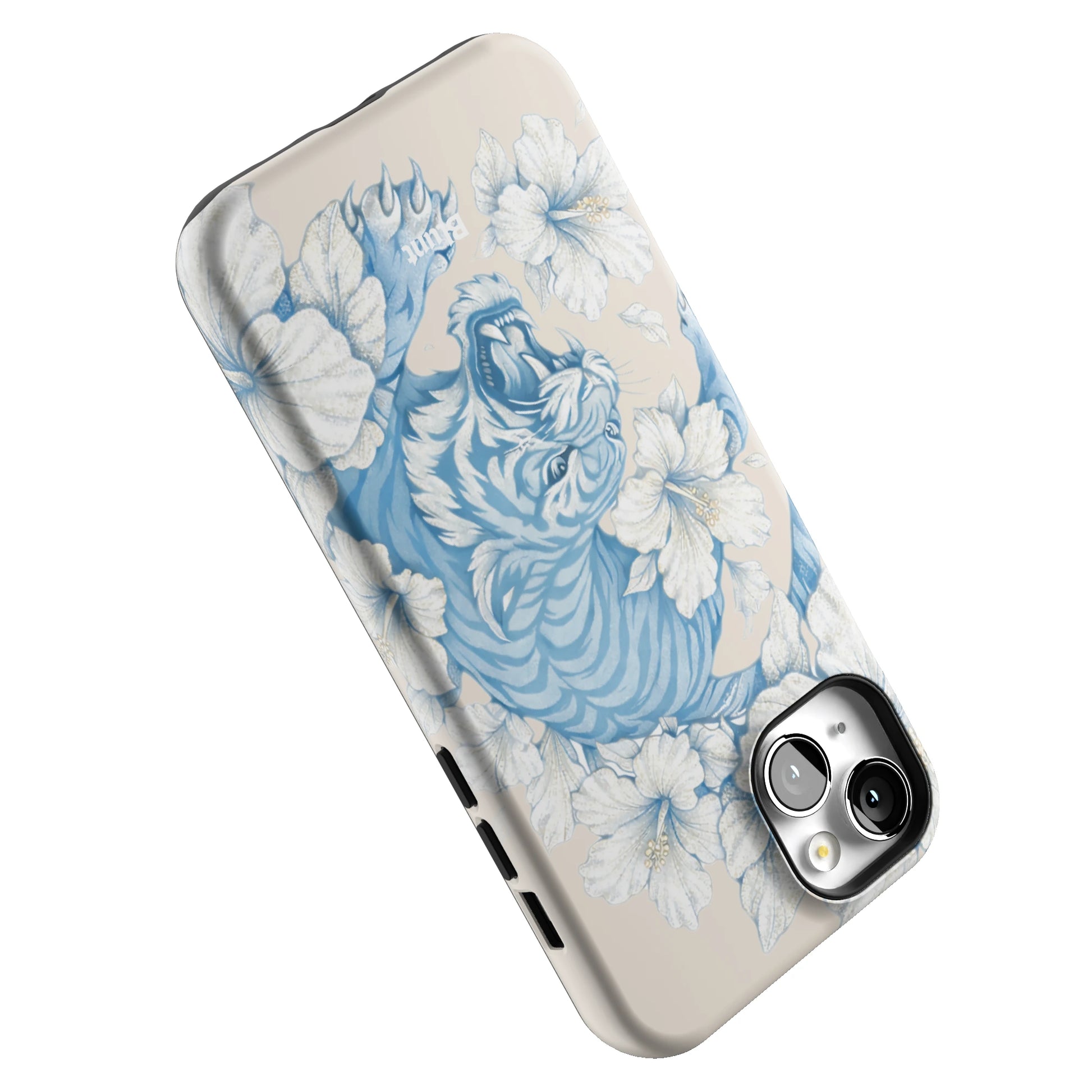 Snow Ikari iPhone Case gallery - Iphone_14_Mini_Air_Plus_5