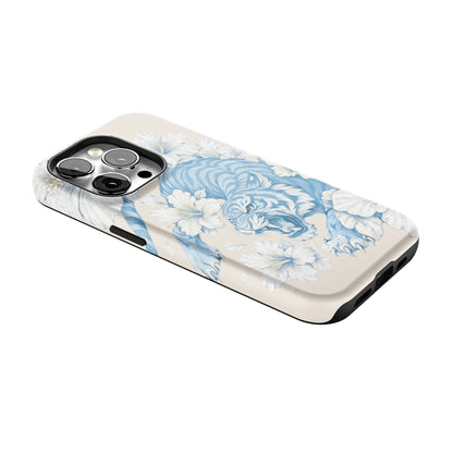 Snow Ikari iPhone Case gallery - Iphone_14_Pro_2