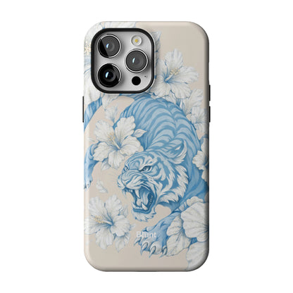 Snow Ikari iPhone Case gallery - Iphone_14_Pro_Max_1