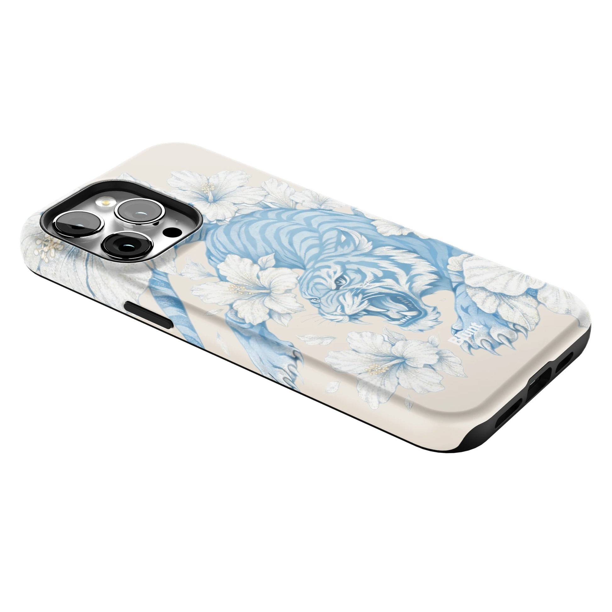 Snow Ikari iPhone Case gallery - Iphone_14_Pro_Max_2