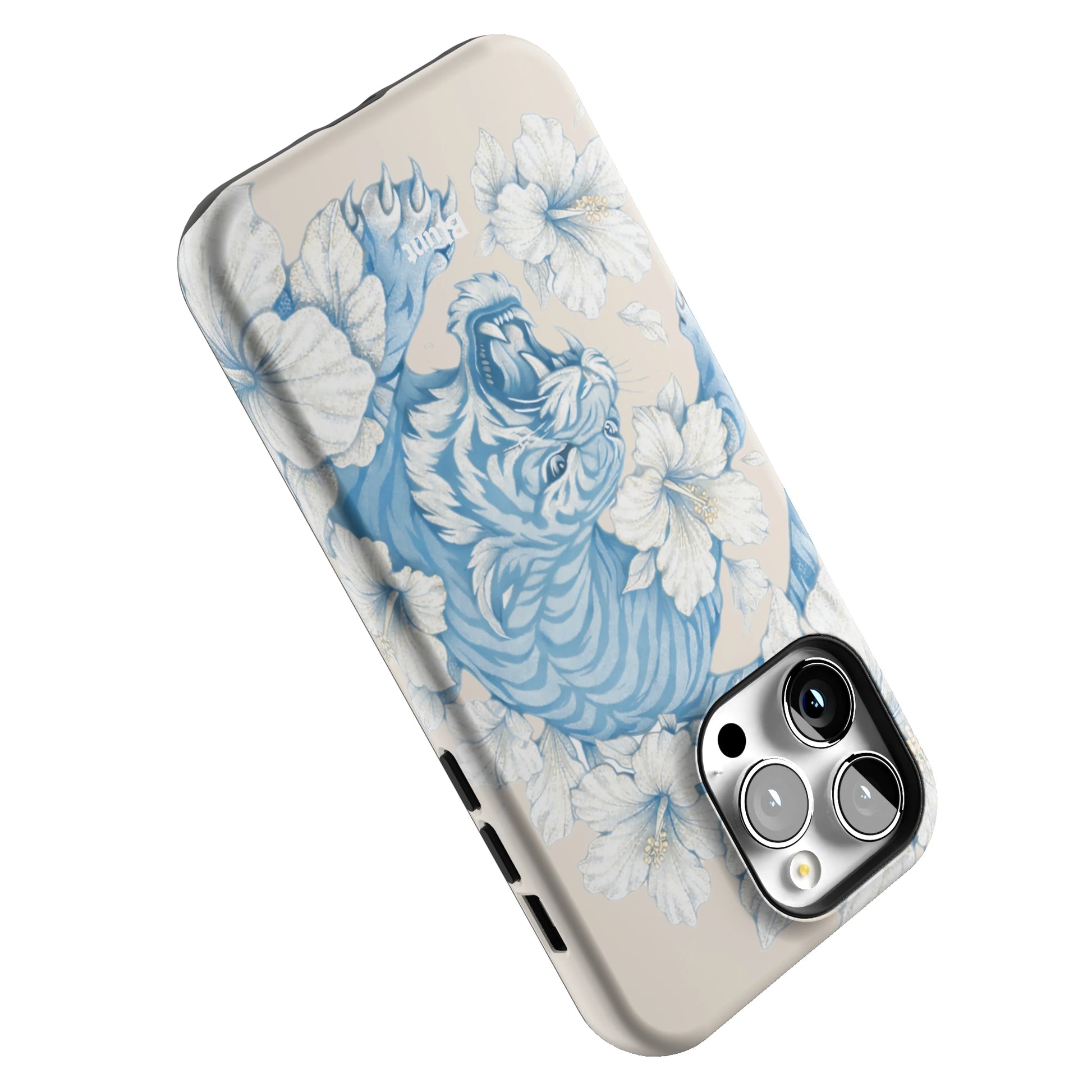 Snow Ikari iPhone Case gallery - Iphone_14_Pro_Max_5