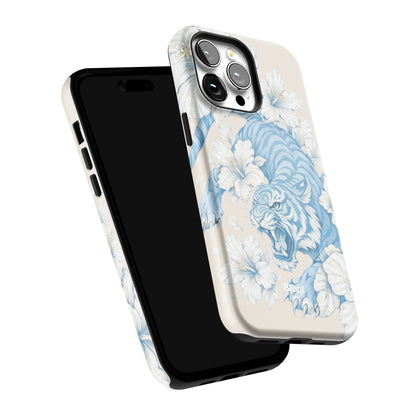 Snow Ikari iPhone Case gallery - Iphone_14_Pro_Max_6