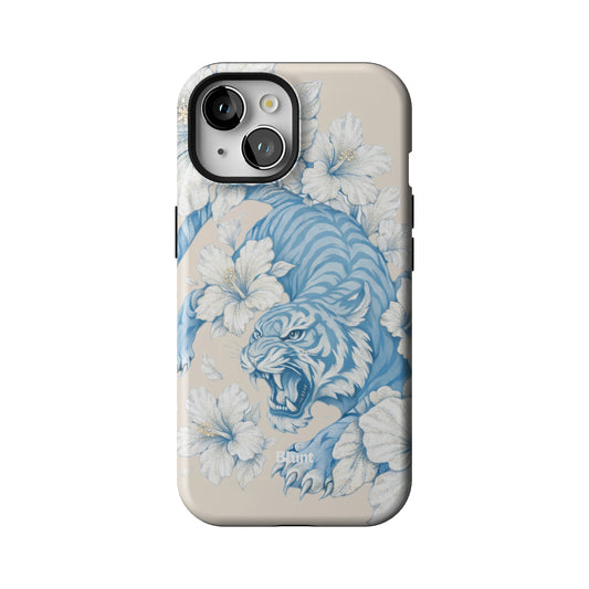 Snow Ikari iPhone Case gallery - Iphone_15_Iphone_1