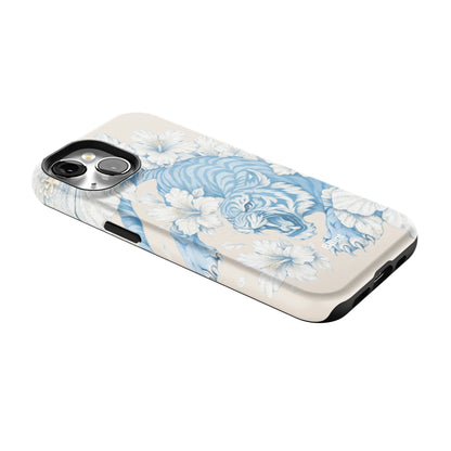 Snow Ikari iPhone Case gallery - Iphone_15_Iphone_2