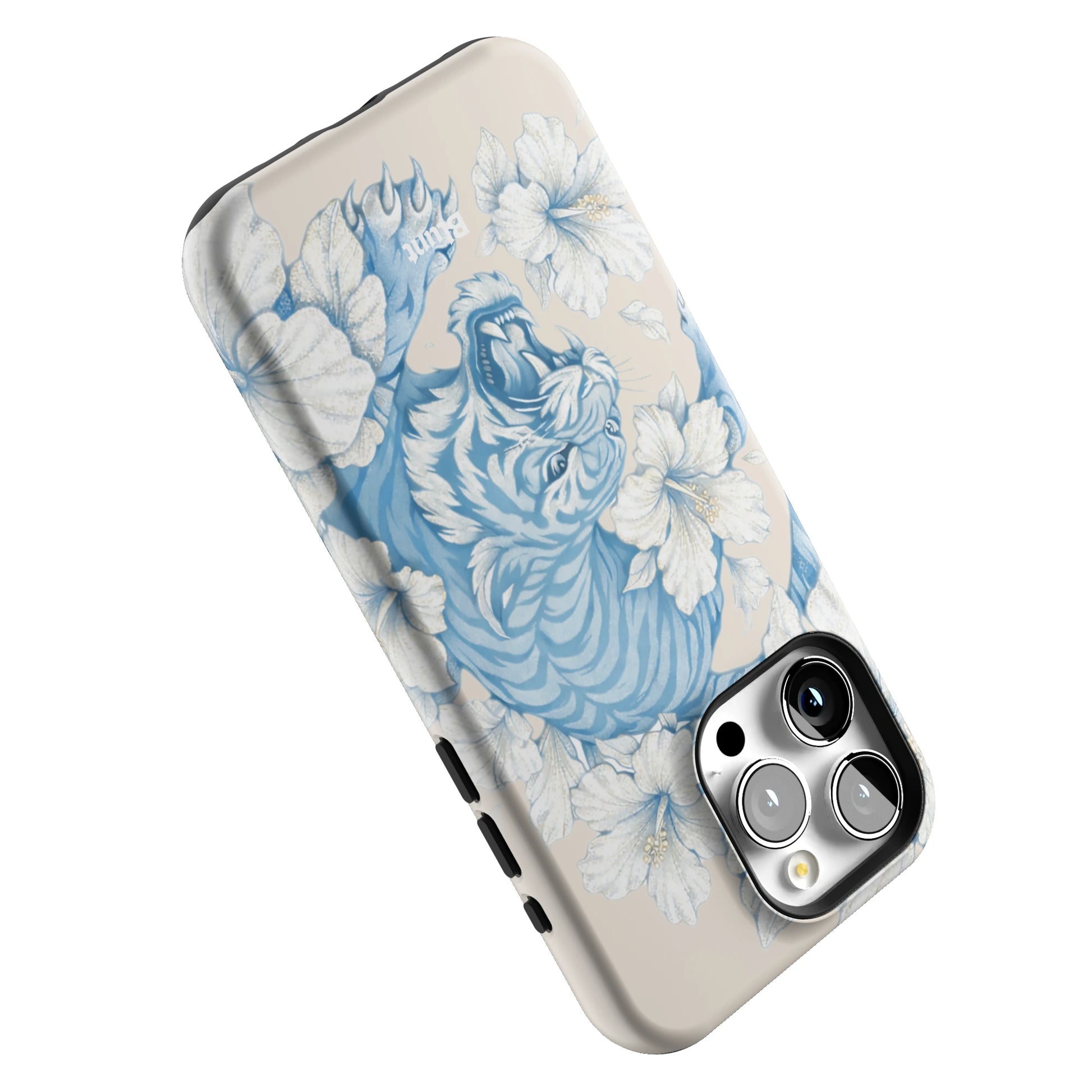 Snow Ikari iPhone Case gallery - Iphone_15_Pro_Max_5