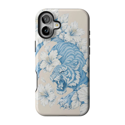 Snow Ikari iPhone Case gallery - Iphone_16_Mini_Air_Plus_1