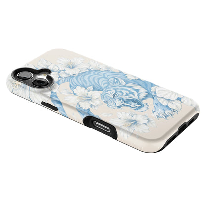 Snow Ikari iPhone Case gallery - Iphone_16_Mini_Air_Plus_2